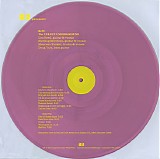 The Velvet Underground - Live At End Of Cole Avenue In Dallas, TX, 28th October 1969