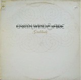 Earth, Wind & Fire - Gratitude