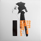 Nouvelle Vague - The Killing Moon