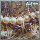 Beach House - Beach House