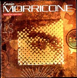 Ennio Morricone - Film Music 1966-1987