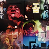 Sly & The Family Stone - Stand!