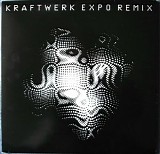 Kraftwerk - Expo Remix