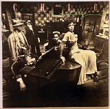 Chic - Risque