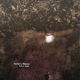 Rachel's & Matmos - Full On Night