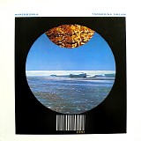 Tangerine Dream - Hyperborea