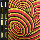 Liquid Liquid - Optimo