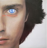 Jean-Michel Jarre - Les Chants Magnetiques (Magnetic Fields)