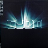 Cuba - Leap Of Faith