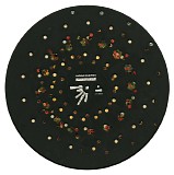 Shogun Kunitoki - Vinonaamakasio