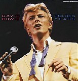 David Bowie - Golden Years