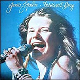 Janis Joplin - Farewell Song