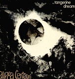 Tangerine Dream - Alpha Centauri