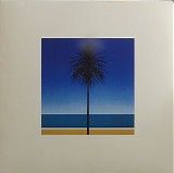 Metronomy - The English Riviera