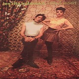 Les Rita Mitsouko - Marc & Robert