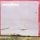 Woodbine - Best Before End