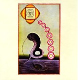 Various artists - String Of Pearls: International 78s