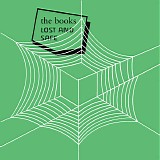 The Books - Lost And Safe