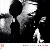 Tied & Tickled Trio - Aelita