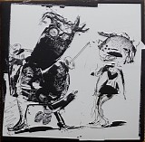 Pixies - EP-1