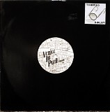 Thomas Dolby - She Blinded Me With Science