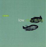 Low & Dirty Three - In The Fishtank 7