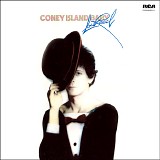 Lou Reed - Coney Island Baby