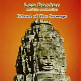 Les Baxter & His Orchestra - Ritual Of The Savage
