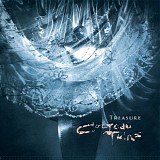 Cocteau Twins - Treasure