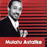 Mulatu Astatke - Mulatu Astatke