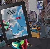 James Ferraro - Far Side Virtual