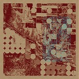 The Drift - Streets / Nozomi