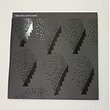 Champagne Diamond and The Brilliant Lights - Champagne Diamond and The Brilliant Lights