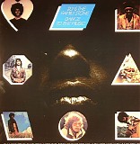 Sly & The Family Stone - Dance To The Music
