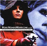 Ennio Morricone - More Mondo Morricone Revisited Vol2