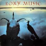 Roxy Music - Avalon