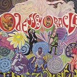 The Zombies - Odessey And Oracle