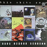 Thin White Rope - When Worlds Collide