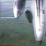 Godspeed You Black Emperor! - Yanqui U.X.O.