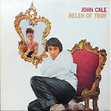 John Cale - Helen Of Troy