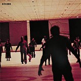 Goblin - Dawn Of The Dead