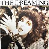 Kate Bush - The Dreaming