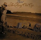 Beirut - The Flying Club Cup