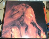 Janis Joplin - I Got Dem Ol' Kozmic Blues Again Mama!