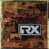 Royal Trux - Thank You