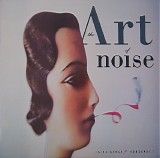 The Art Of Noise - In No Sense? Nonsense!