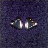 Songs: Ohia - Axxess & Ace
