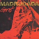 Madrugada - Grit