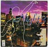 Various artists - Night Collection 3