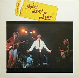 The Modern Lovers - Live